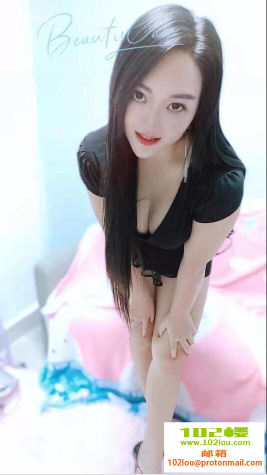 135822ea4e49h9a7vcd3db.jpg
