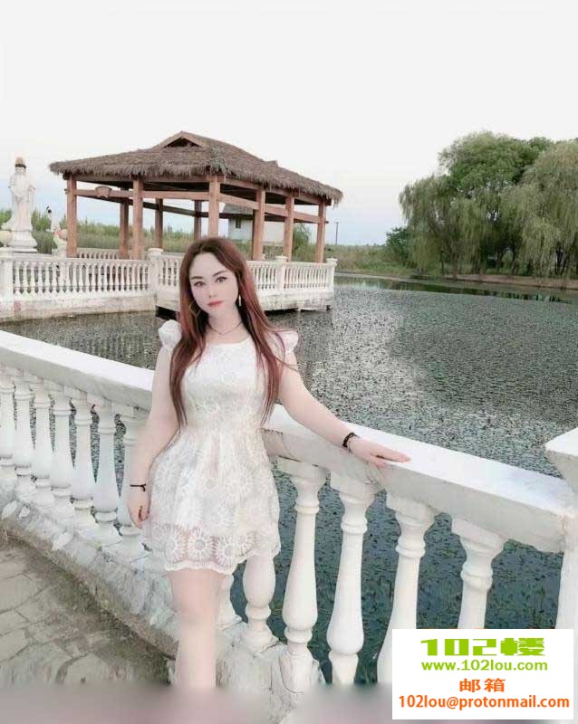 221219sh0nr7h9nops09hz.jpg