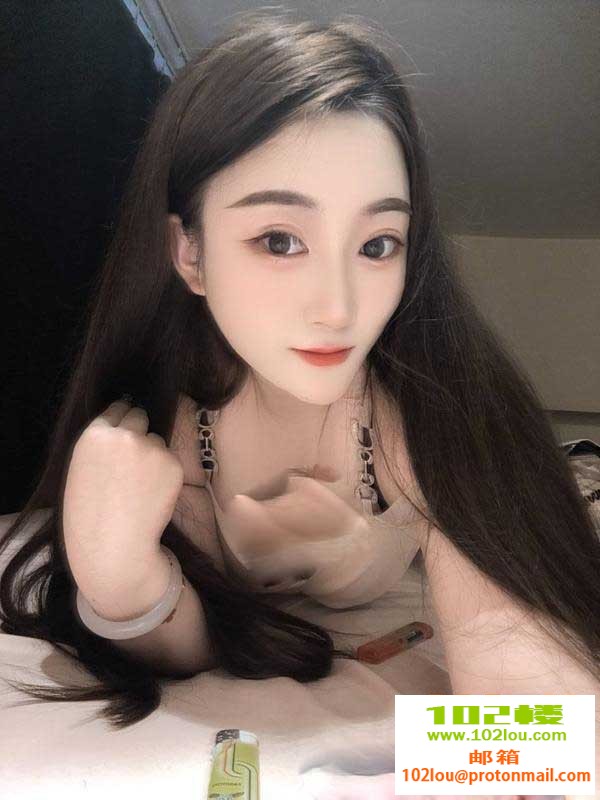 233757yaakayqaqy82kjfy.jpeg