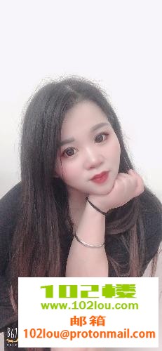 233048q6sea6e6oe5ewg51.jpg