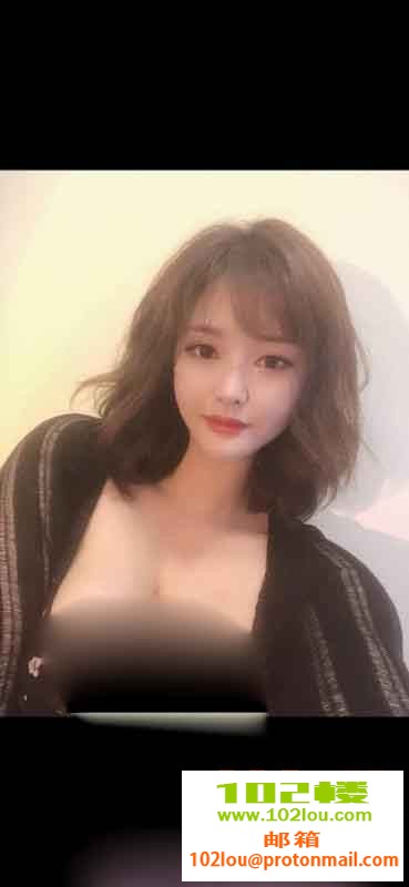 230603bkbjgkg90j1qk1gq.jpg