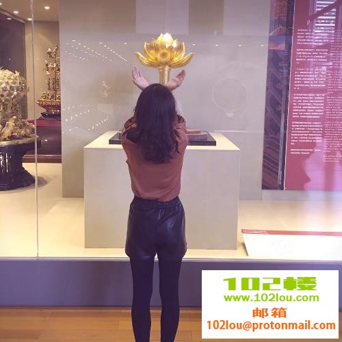 133550jibi9ilg9il7baxx.jpg