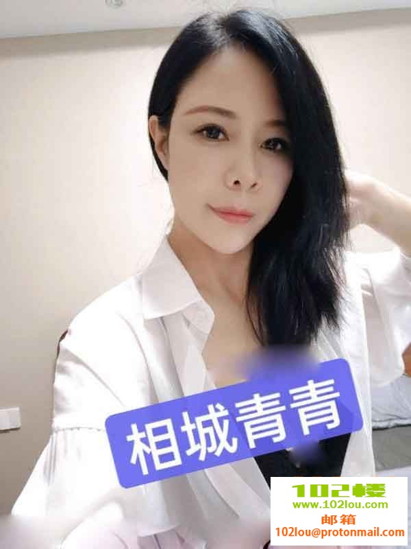 093020h36edu683frcjune.jpg