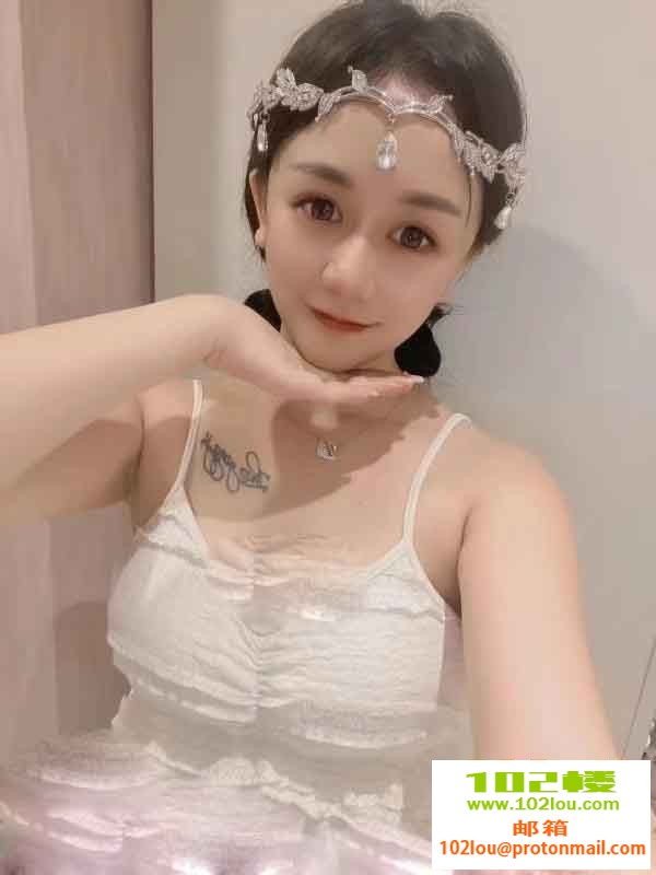 230626jgw24j9dxcwwc0dc.jpg