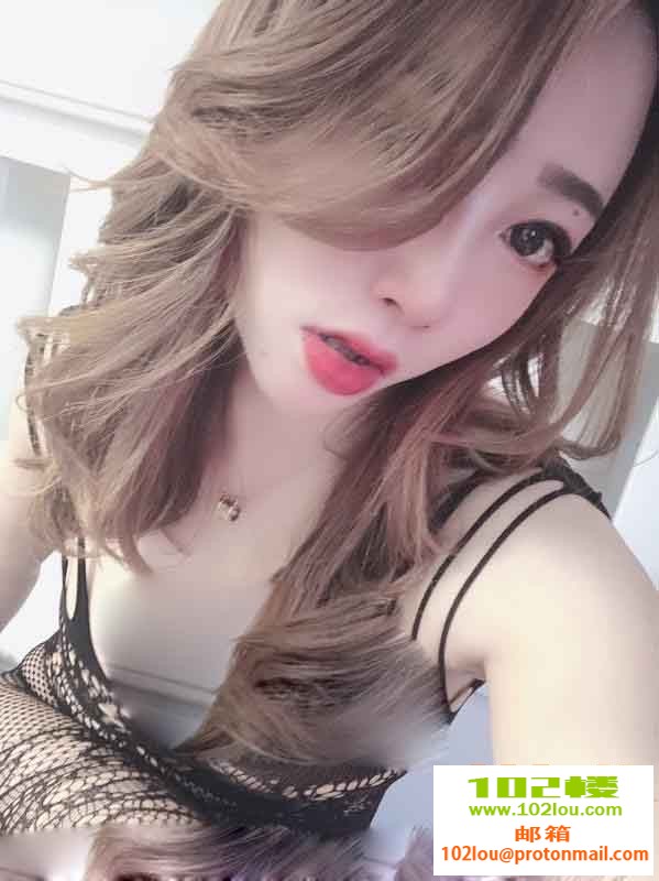 005343yuyu1vhhrz00kvi0.jpg