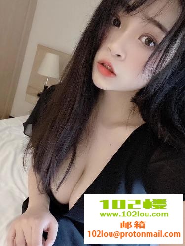 142000ed1wccctwodtozbh.jpg