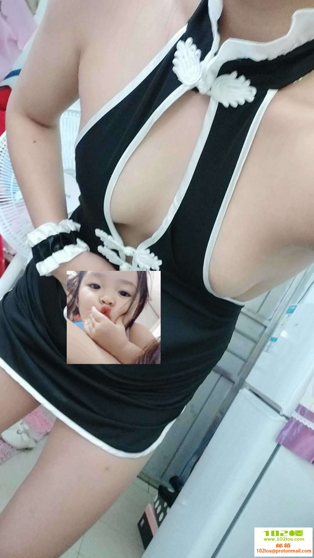 112946rxdyssdvt3ppy8sv.jpg