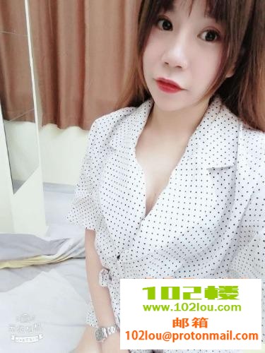 133852o90k60lc3rtrrcal.jpg