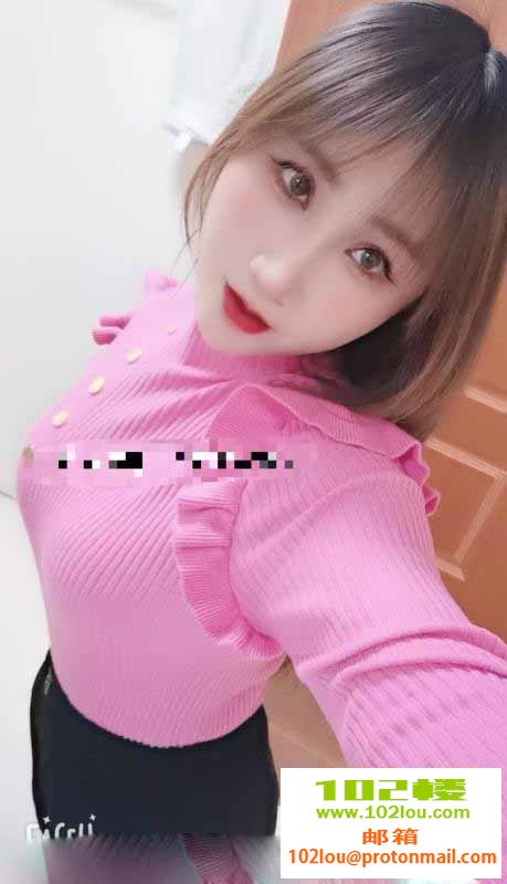 231049rq3vx44nkq4is4j5.jpg