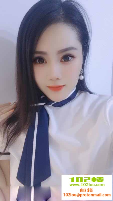 230814cy97yern0uryqysi.jpg