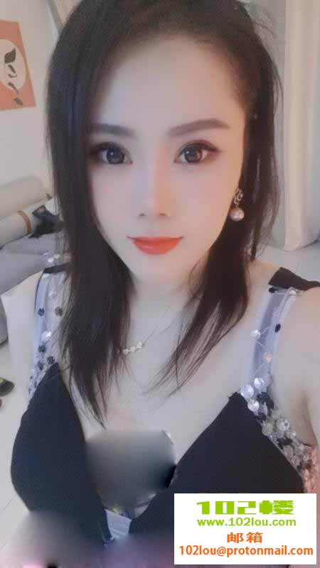 230815t4877o151kn1tf8l.jpg
