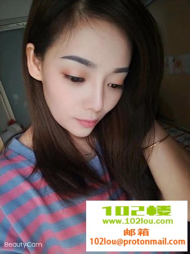 155743ftyaoazv2ay89l9w.jpg