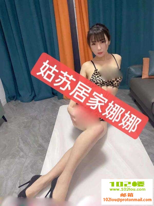 235215fehx1xc13o3xccxv.jpg