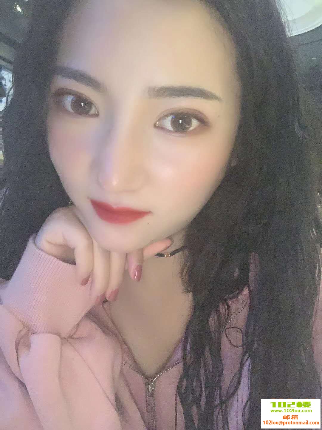 125718v0ppupkvfnj9813j.jpg