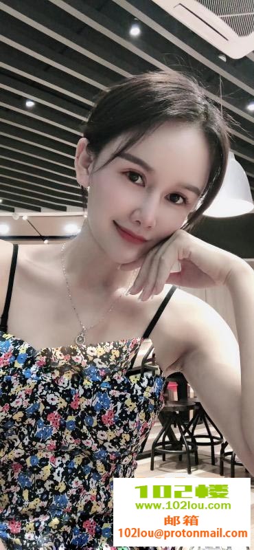 161749xfgqhgxjpqgf51p1.jpg