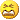 164152v88f8le1hff8lfz7.gif