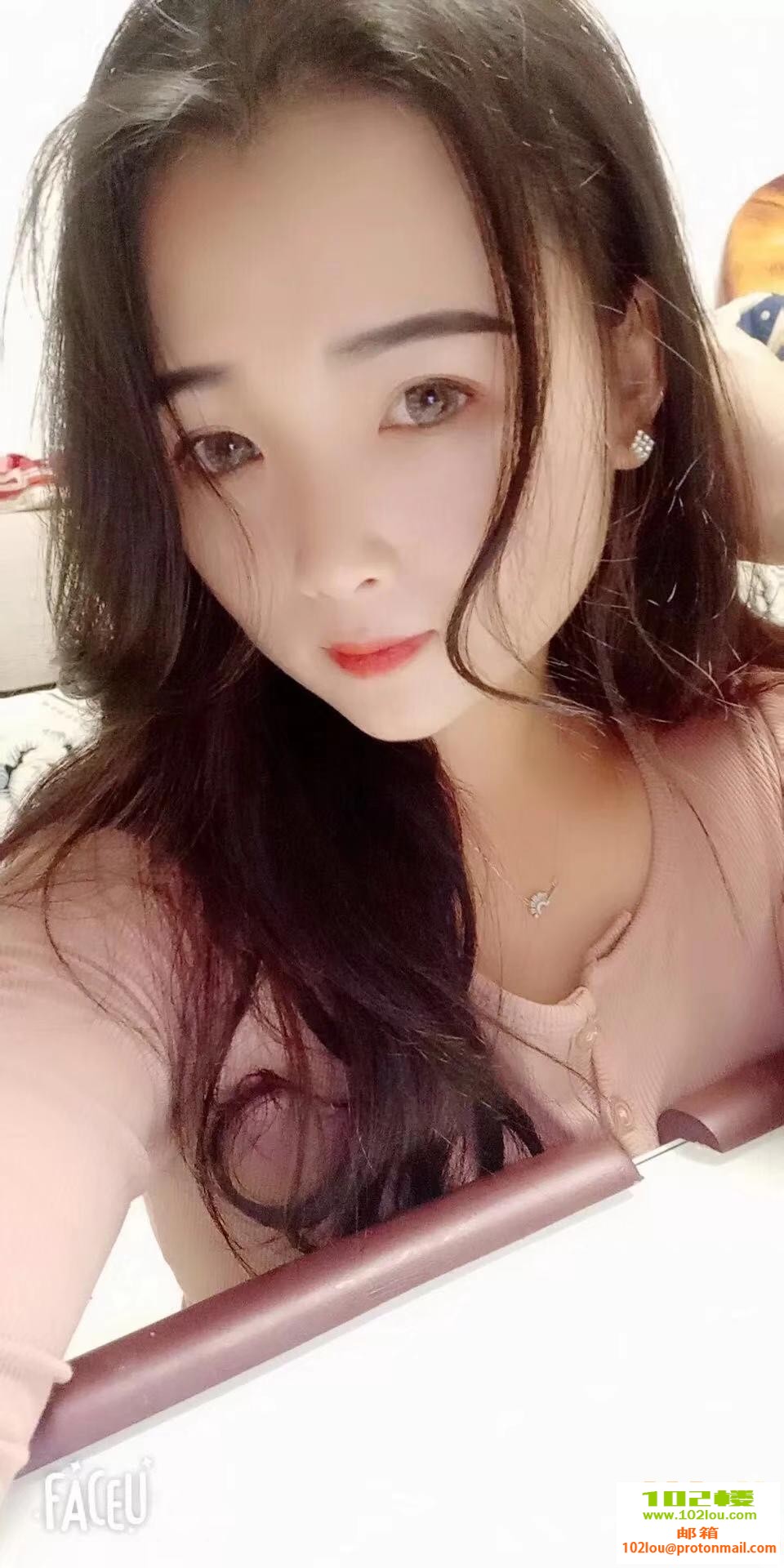 163511wfxp4ux6uf7ha78u.jpg