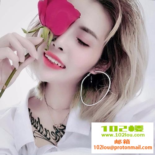 161505gpoyiz0rub1izo0q.jpg