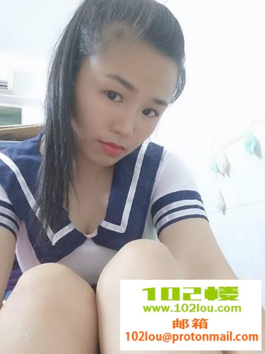 153835cil47i176plx2ppj.jpg