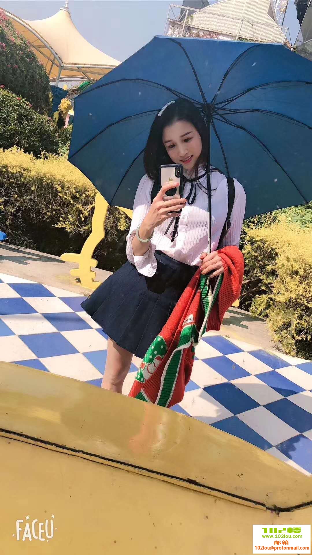 131445yjwbgzybrjzbewrr.jpg