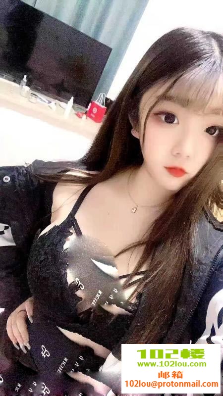 175121h0ybspyls9zy3hl6.jpg