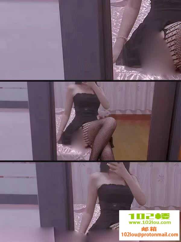 223912pcwytwc5yw51jibi.jpg