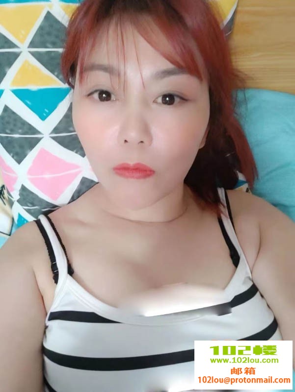 211916sryaa93l7r3uw99r.jpg