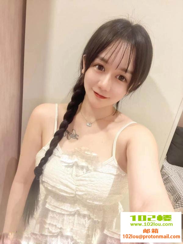 012217tfkae5f5u7f5uar3.jpg
