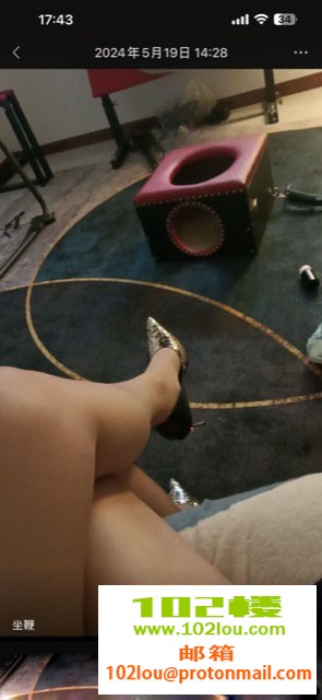 223105sqmtluxbxhkkpklz.jpg