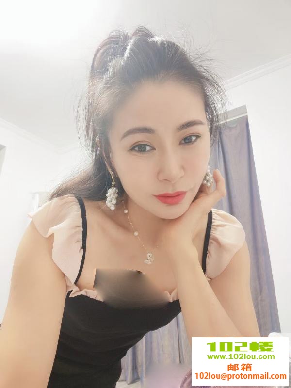 210616emr6nn67hagh7fm6.jpg