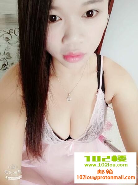 145201dy5pzy1jxe371ek3.jpg