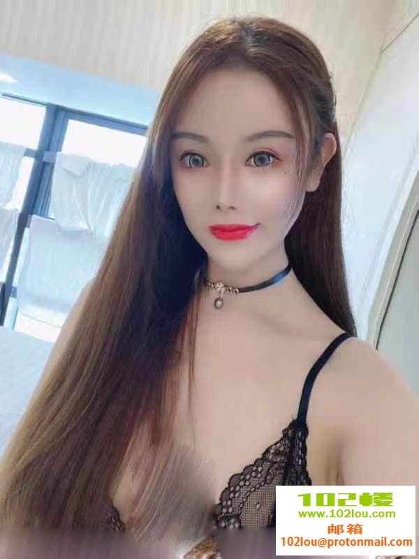 225202sjaawa5haaywy0sj.jpg