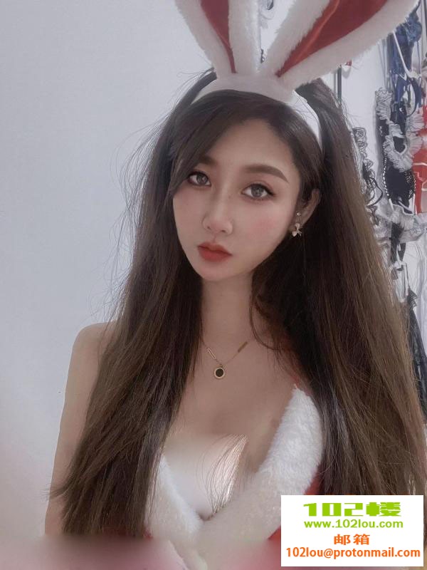212457ru1l8tzqktj5g8uq.jpg