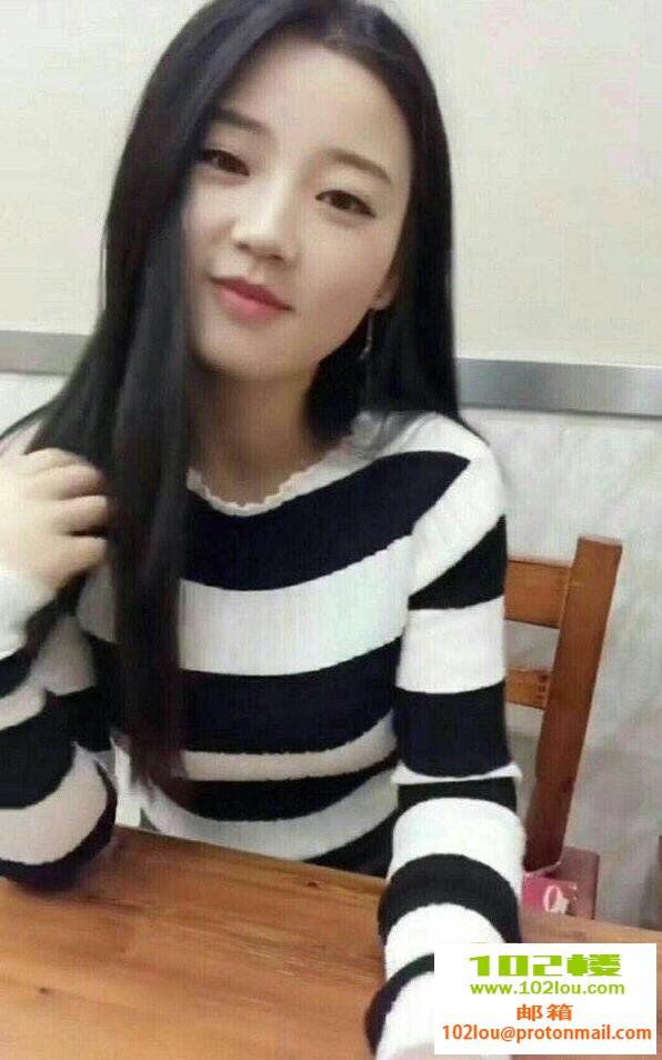 143301i6k22lkqplgbgkdz.jpg
