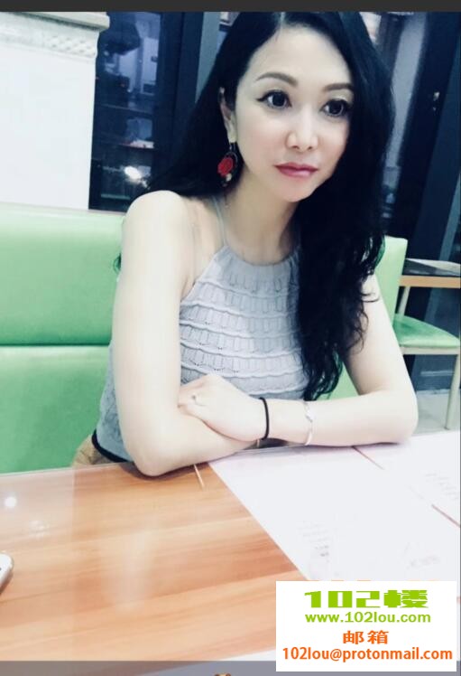 151304cu00mbhuy50ohuoc.jpg