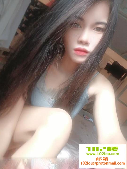 173847d76t6i3677k3tl87.jpg