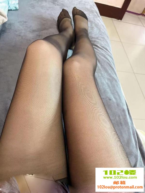 171537knyx0nipyax5nnhu.jpeg
