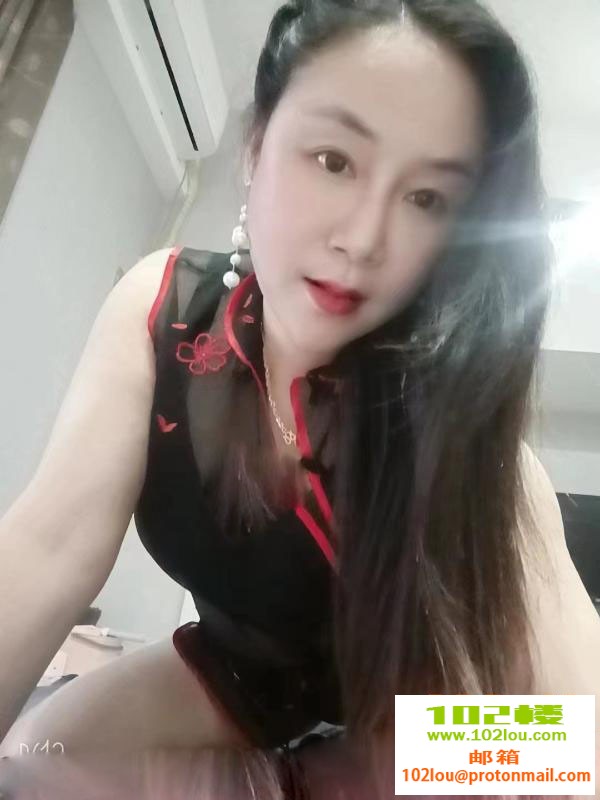 185608vuklpgy6bys11vrp.jpeg