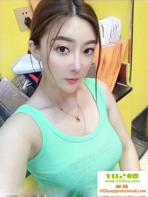 234446xh6866lhhrs7z3es.jpg