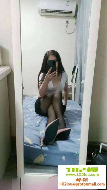 234316wi28y6i8wlkrnsr8.jpeg