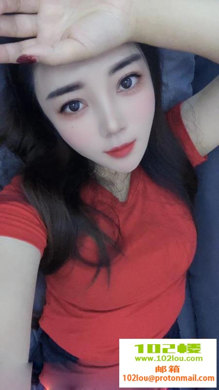 235436yq0iraee010j9rie.jpg