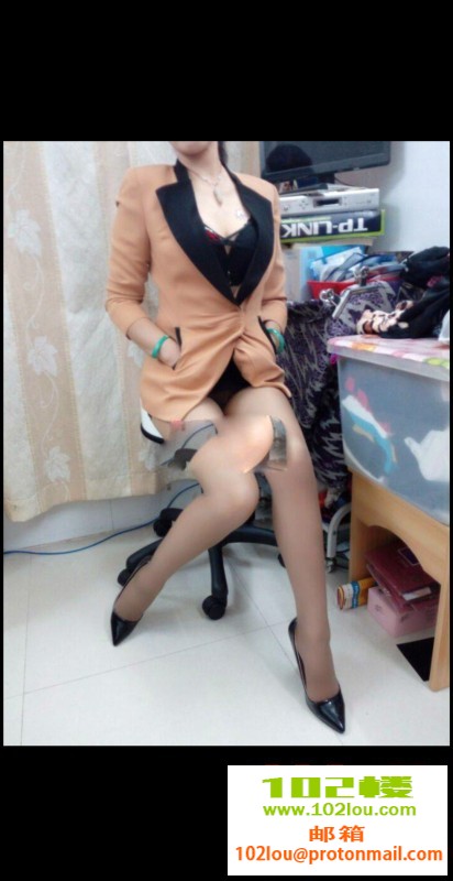 231115cwt9hhqshweooqkz.jpg