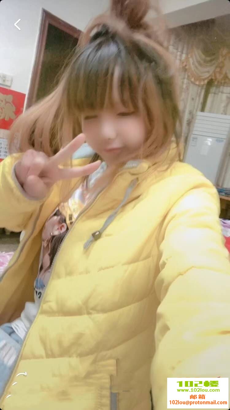 231412qm7dzp0nxnoie332.jpg