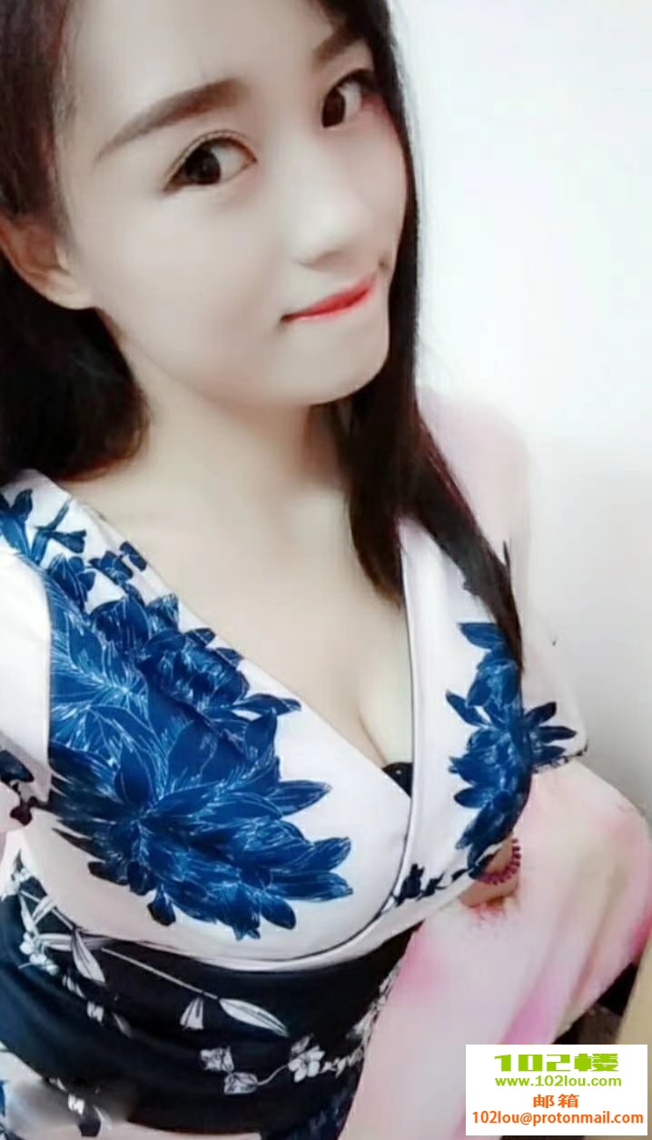 170116qg75irq3jpvc7uzl.jpg
