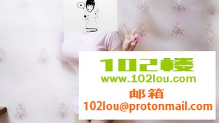 172646m1i69o5a95q6m3ii.jpeg
