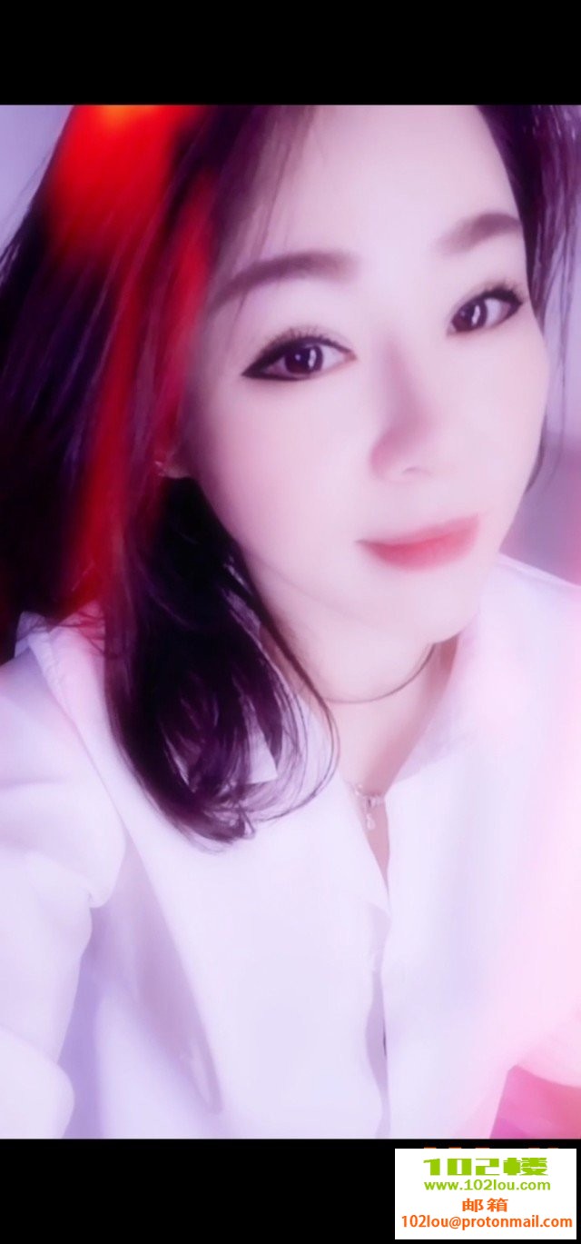 202655w8dktzv8914994he.jpg