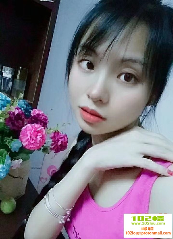 224646c3nnke16vh3v51k5.jpg