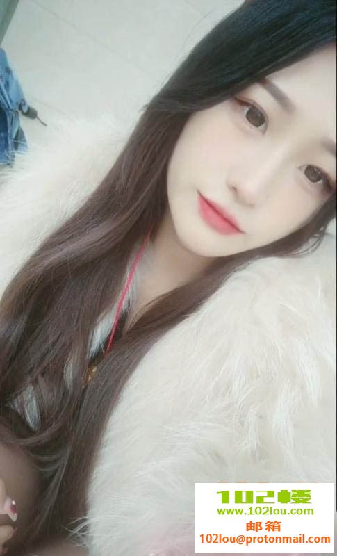 210454lzazddtdhmrksdhf.jpg