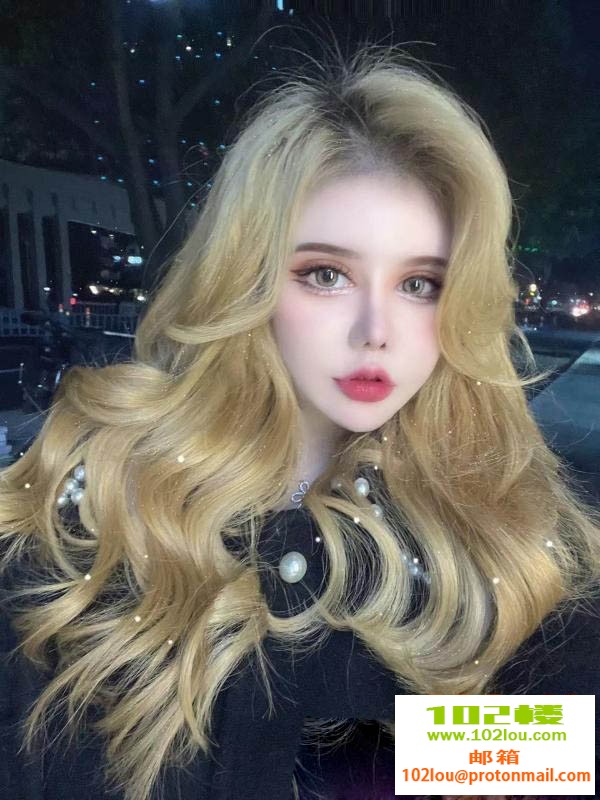 172500rgrvxck4e8xqxiw8.jpg