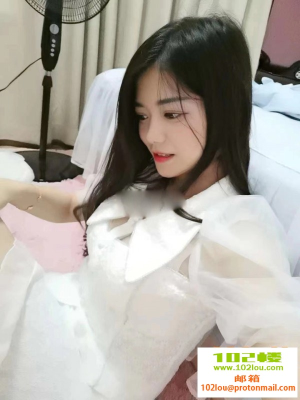 163526t06e20qsqfp5qnsm.jpg
